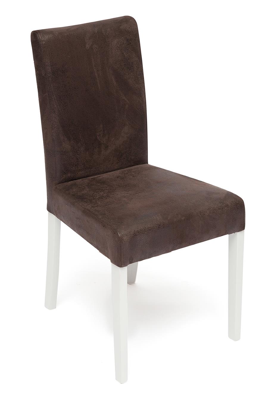 Фото Стул Луна (Luna) от производителя Tetchair в Судаке по цене 6&nbsp;990 ₽