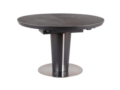 Фото Стол обеденный Signal Orbit от производителя Signal в Судаке по цене 120&nbsp;570 ₽