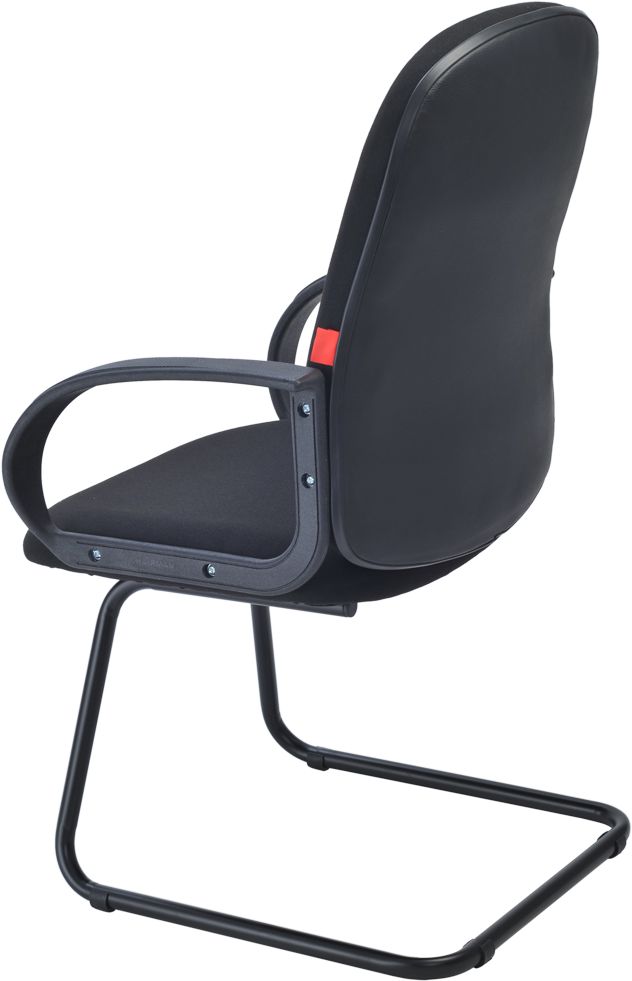 Фото Кресло руководителя Биг (пластик) от производителя Фабрикант в Судаке по цене 6 250 ₽