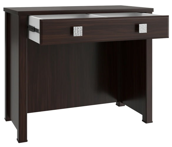 Фото Стол туалетный Изабель ИЗ-40К от производителя Компасс в Судаке по цене 11&nbsp;210 ₽