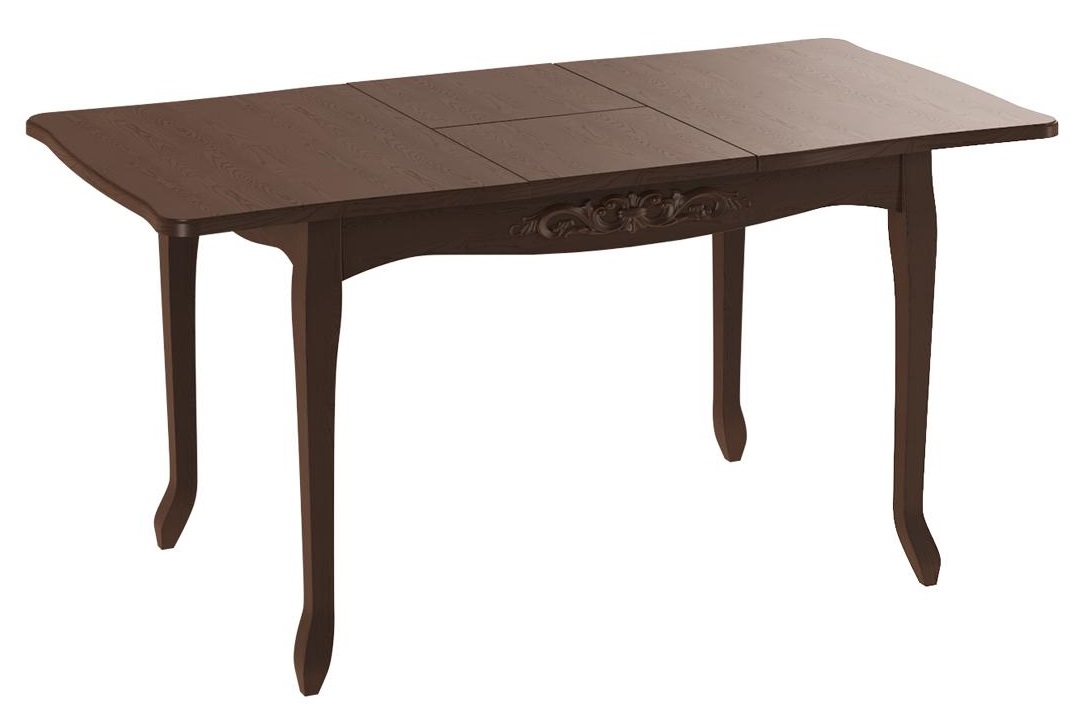 Фото Стол обеденный Бристоль Т1  от производителя ТриЯ в Судаке по цене 38&nbsp;040 ₽