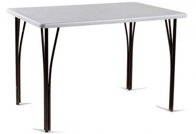 Фото Стол обеденный Граф в Судаке по цене 12 680 ₽ от производителя Бител, код товара 2000002317760, 2000002317777, 2000002317784, 2000002317791 шт Фото Стол обеденный Граф от производителя  в Судаке по цене 12 680 ₽