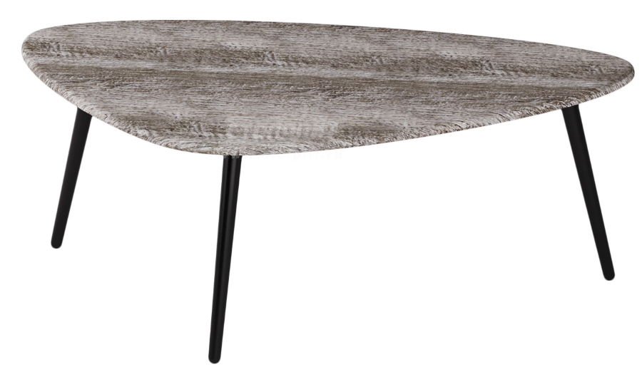 Фото Стол журнальный Эланд от производителя Калифорния в Судаке по цене 6&nbsp;810 ₽