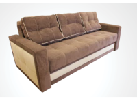 Диван-Софа Толедо (1 категория (ArtMax) ) в Судаке от производителя 