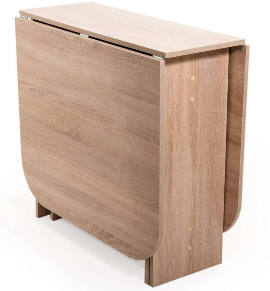 Фото Стол-книжка №1 от производителя  в Судаке по цене 6 340 ₽