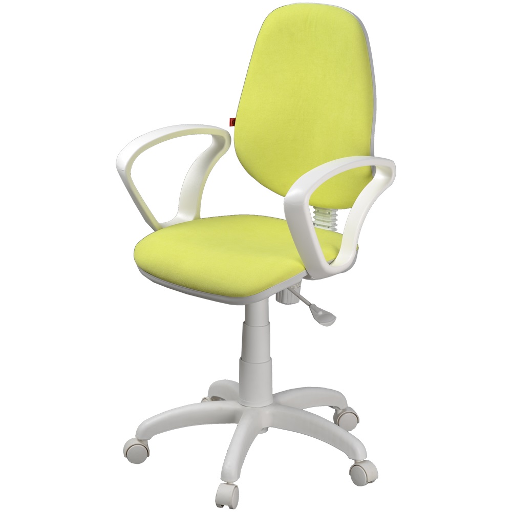 Фото Кресло для персонала Комфорт (kids) от производителя Фабрикант в Судаке по цене 7 080 ₽