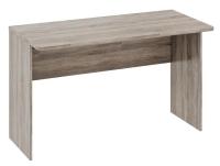 Фото stoly-pismennye стол письменный прованс  производитель ТриЯ