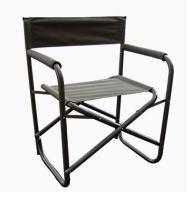 Фото skladnye-stulya кресло складное комфорт (610х400х800) производитель 