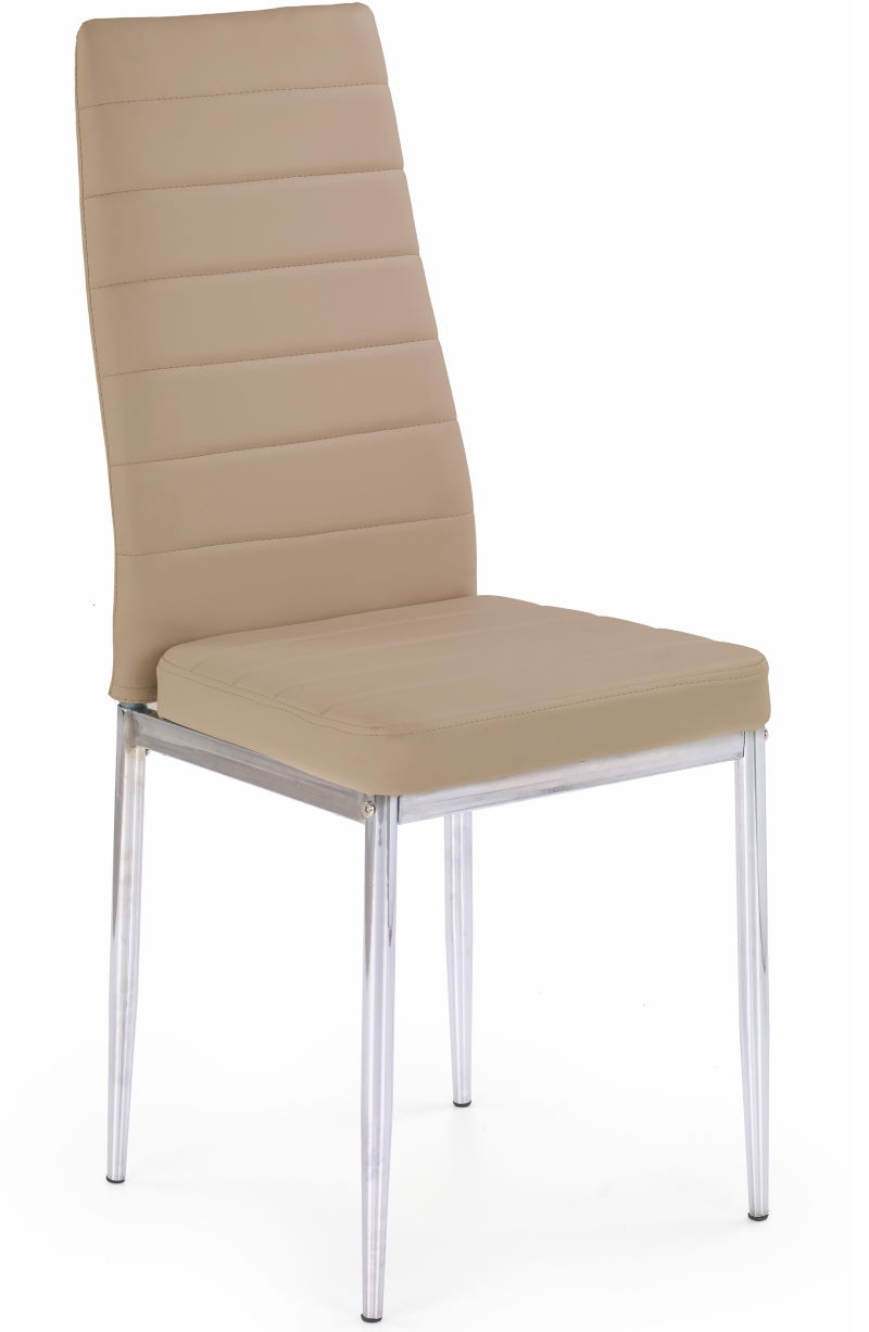 Фото Стул Halmar K70C new от производителя Halmar  в Судаке по цене 6&nbsp;520 ₽