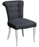 Фото  стул-кресло венеция производитель Риал