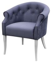 Кресло Милан (дерево) (в ассортименте (Риал) ) в Судаке от производителя 