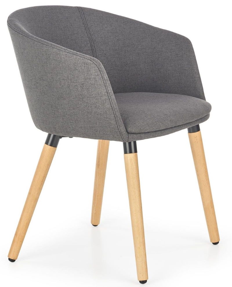 Фото Стул Halmar K266 от производителя Halmar  в Судаке по цене 14&nbsp;510 ₽