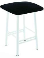 Фото taburety табурет кухонный производитель Кристалл