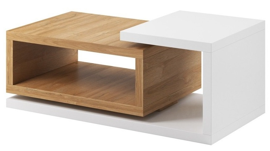 Фото Столик журнальный typ 97 Bota от производителя Helvetia в Судаке по цене 23&nbsp;970 ₽