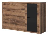 Фото  комод-1d4s typ 47 indira производитель Helvetia