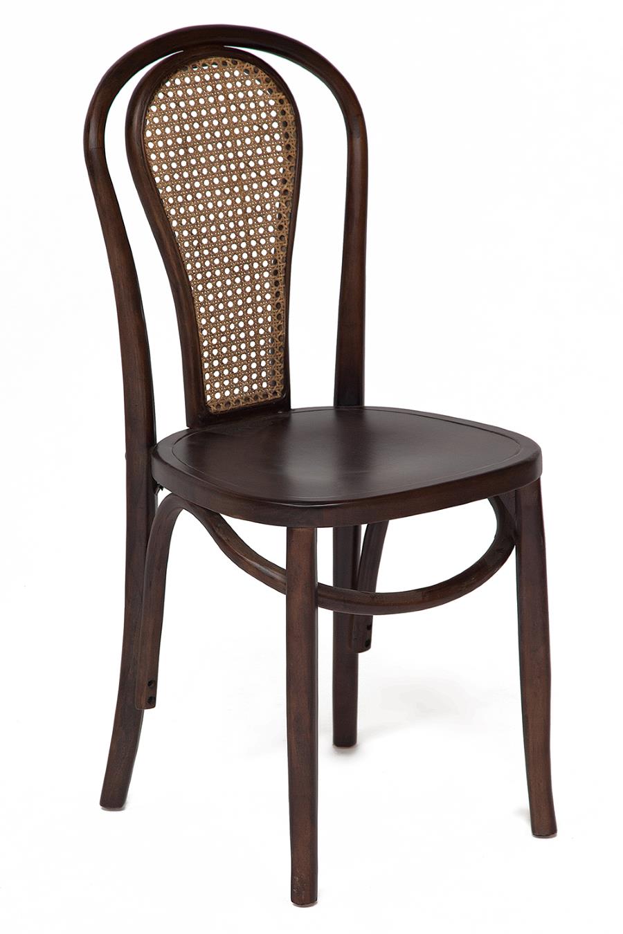 Фото Стул Тонет Чер (Thonet chair) от производителя Tetchair в Судаке по цене 12 440 ₽