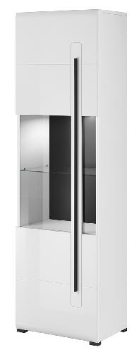 Витрина-1D typ 05 Tulsa в интернет магазине Планета Комфорта Фото gostinaya-tulsa-tulsa витрина-1d typ 05 tulsa производитель Helvetia