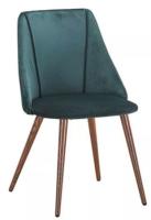 Фото stulya-dlya-kukhni кресло c-916 производитель La-alta