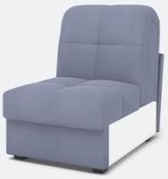 Фото  кресельная блэквуд 600 (ппу) производитель Rivalli