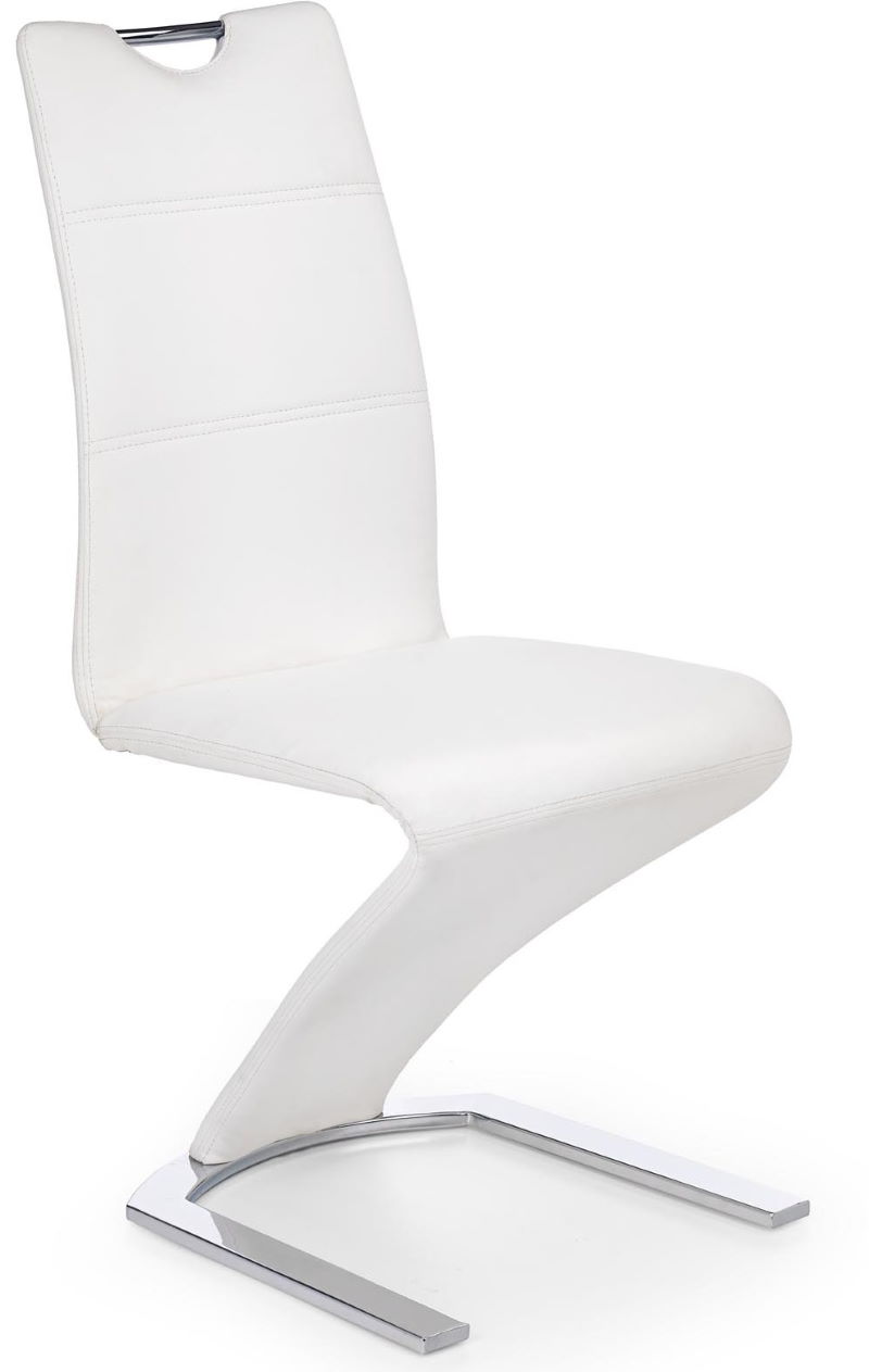 Фото Стул Halmar K188 от производителя Halmar  в Судаке по цене 15 210 ₽