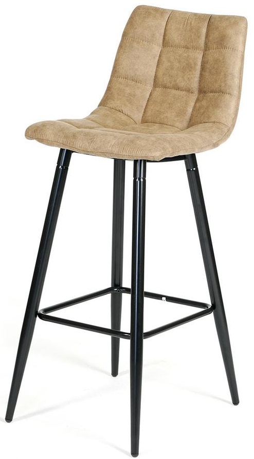 Фото Стул Спайс (Spice) 8078 от производителя Tetchair в Судаке по цене 7 480 ₽