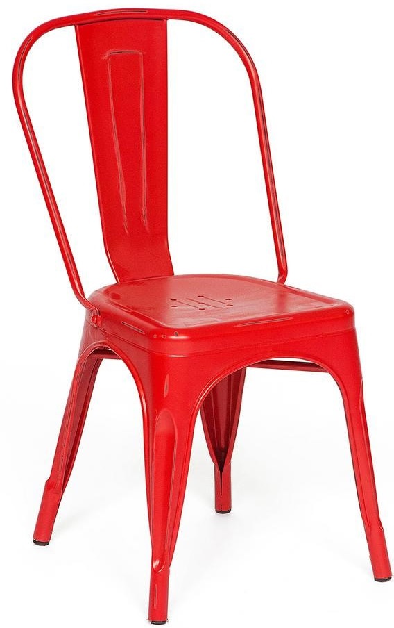 Фото Стул Лофт Чеар (Loft Chair) 012 от производителя Tetchair в Судаке по цене 4&nbsp;690 ₽