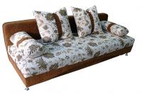 Диван Алина 1 в интернет магазине Планета Комфорта Фото divan-sofa диван алина 1 производитель Дюарт