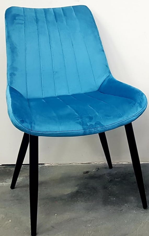 Фото Кресло DC810 от производителя La-alta в Судаке по цене 8&nbsp;070 ₽