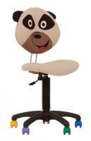 Кресло компьютерное Панда (Panda) GTS (Материал обивки: ткань, цвет обивки: micro-a (Новый стиль) ) в Судаке от производителя 