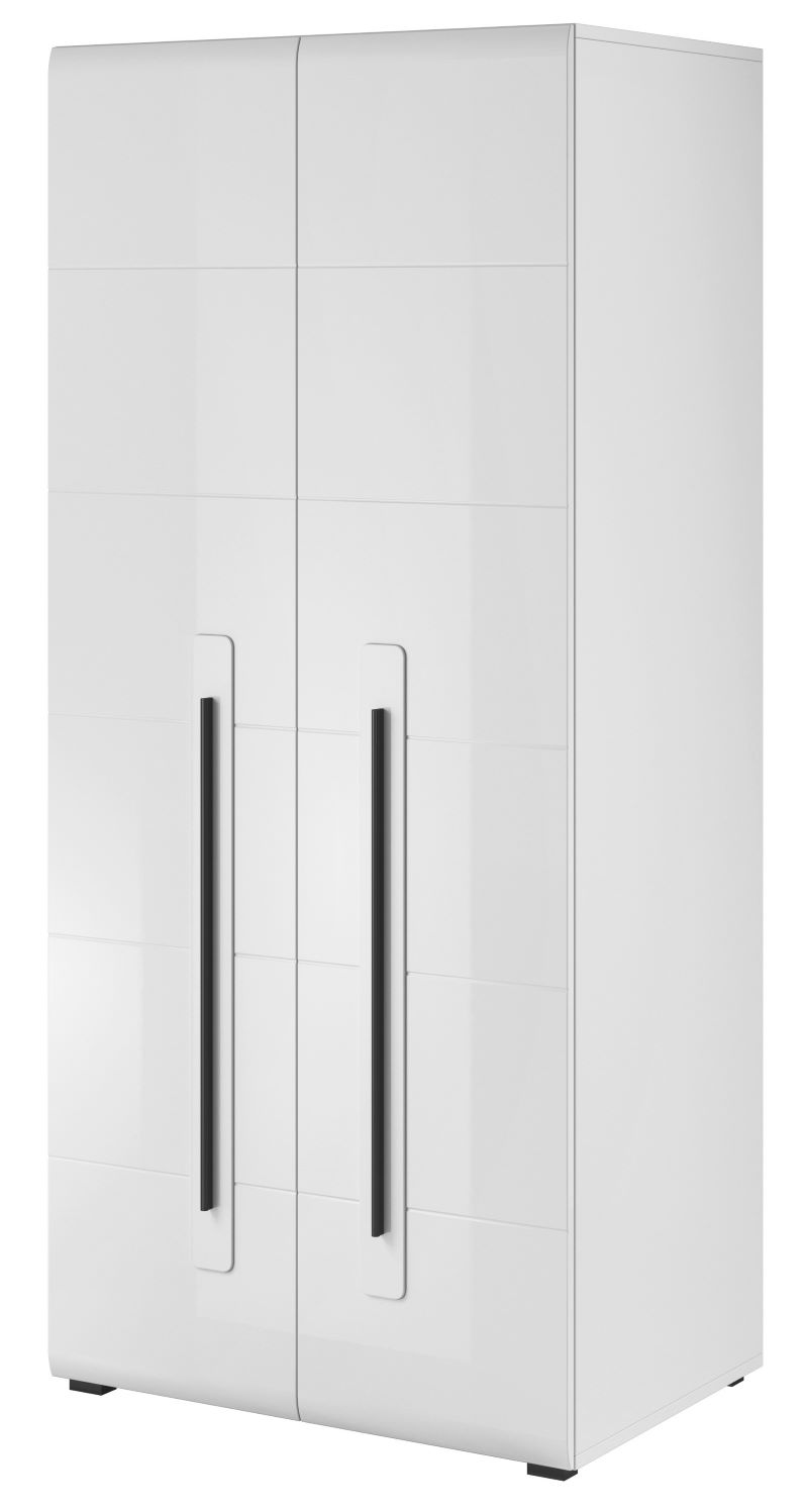 Фото Шкаф-2D typ 18 Tulsa от производителя Helvetia в Судаке по цене 55 360 ₽