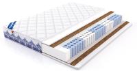 Фото vysokie-matrasy матрас bernini (бернини) производитель Линия Флекс