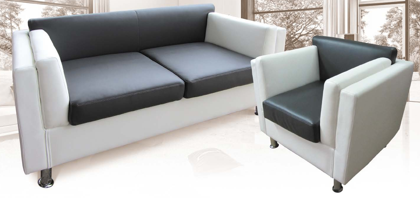 Фото Диван Д3 Магнум 2  от производителя Дюарт в Судаке по цене 26 780 ₽