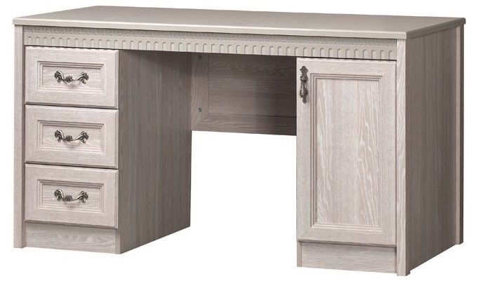 Фото Стол Лючия 193 от производителя Яна в Судаке по цене 44&nbsp;840 ₽