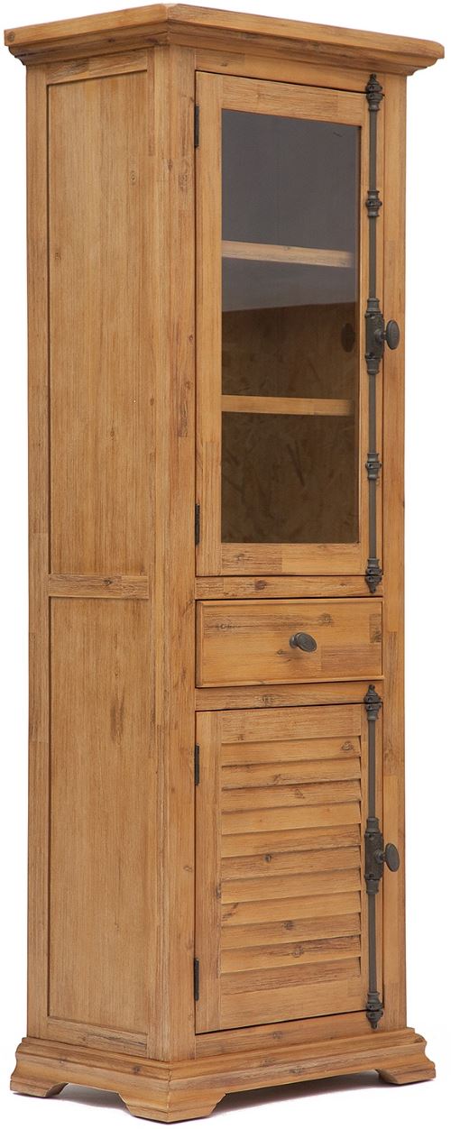 Фото Витрина Avignon PRO-L03  от производителя Tetchair в Судаке по цене 108 370 ₽