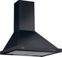 Вытяжка купольная Petunia 160 (600х500хh700(1080)) (Материал Металл , цвет белый) в Судаке от производителя 