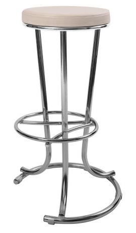 Фото Табурет барный Омега от производителя Кристалл в Судаке по цене 2 880 ₽