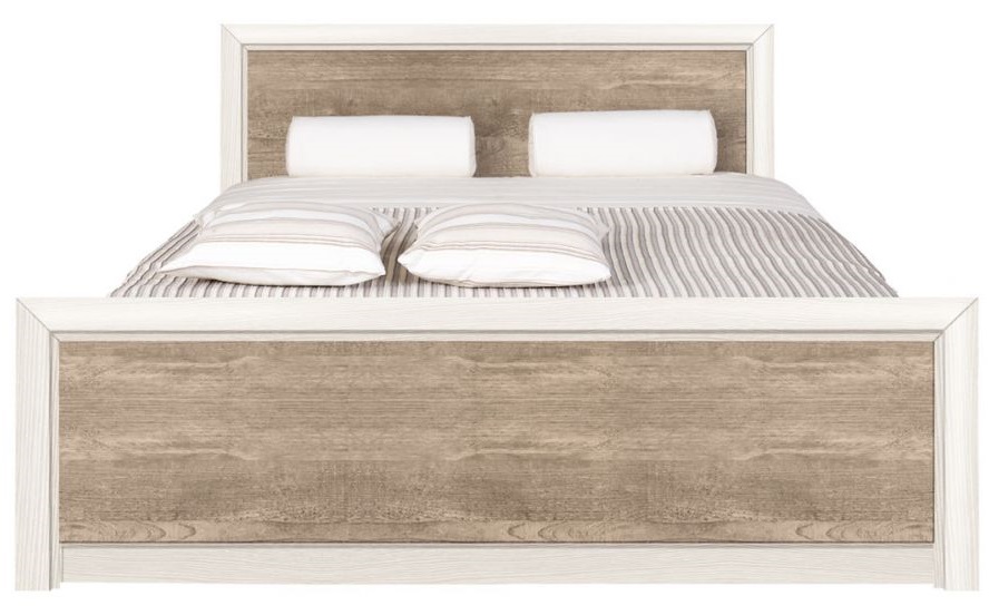 Фото Кровать двуспальная Коен LOZ (СМ 160х200) с подъемным механизмом в Судаке по цене 47 730 ₽ от производителя Black Red White (БРВ), код товара 2000002188070, 2000002188087 шт Фото Кровать двуспальная Коен LOZ (СМ 160х200) с подъемным механизмом от производителя Black Red White (БРВ) в Судаке по цене 47 730 ₽