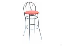 Фото  стул барный сан поло (сб 12)  производитель Командор