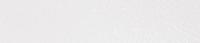 Стеновая кухонная панель Белый (высота 60 см, длина 100 см,(4 мм,(длина 100 см,(SV-мебель)) в Судаке от производителя 