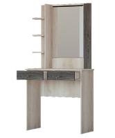 Фото tualetnye-stoliki стол туалетный версаль-1 тс-3 производитель Росток