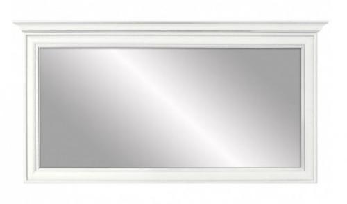 Зеркало Kentaki S320-LUS/90 в интернет магазине Планета Комфорта Фото zerkala зеркало kentaki s320-lus/90 производитель Black Red White (БРВ)