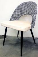 Фото  кресло dc850 производитель La-alta