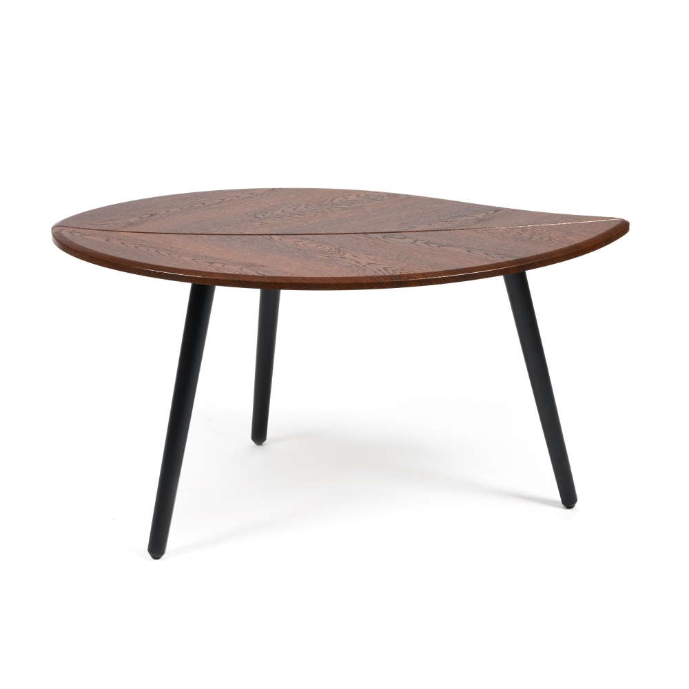 Фото Стол журнальный Баркли (Barkly) от производителя Tetchair в Судаке по цене 9&nbsp;620 ₽