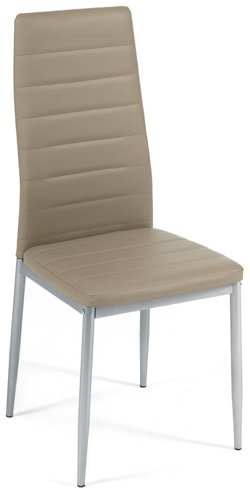 Фото Стул Изи Чеар (Easy Chair) 24 от производителя Tetchair в Судаке по цене 4&nbsp;460 ₽