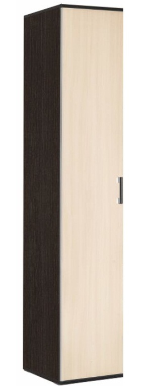 Фото Пенал Альтернатива  от производителя Мебель Маркет в Судаке по цене 8&nbsp;590 ₽