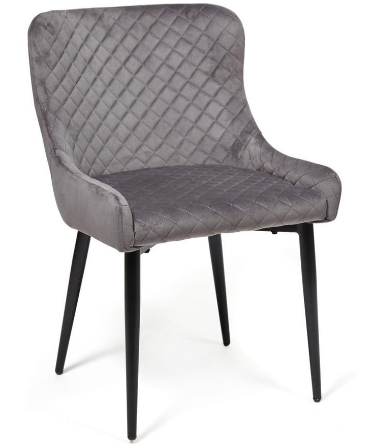 Фото Стул Илай (Eli) (mod 8202) от производителя Tetchair в Судаке по цене 9&nbsp;430 ₽