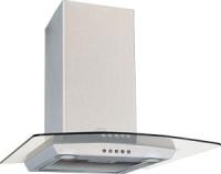 Фото vytyazhki вытяжка купольная ruta 150 (500х470хh470(890)) производитель MBS