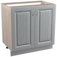 Кухня Кантри стол-рабочий СТР800 в интернет магазине Планета Комфорта Фото kukhnya-kantri-bitel кухня кантри стол-рабочий стр800 производитель