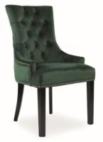 Фото stulya-dlya-gostinoy стул signal edward  производитель Signal