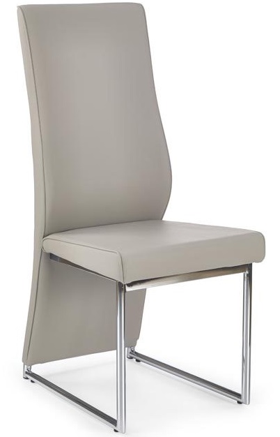 Фото Стул Halmar K213 от производителя Halmar  в Судаке по цене 16 630 ₽